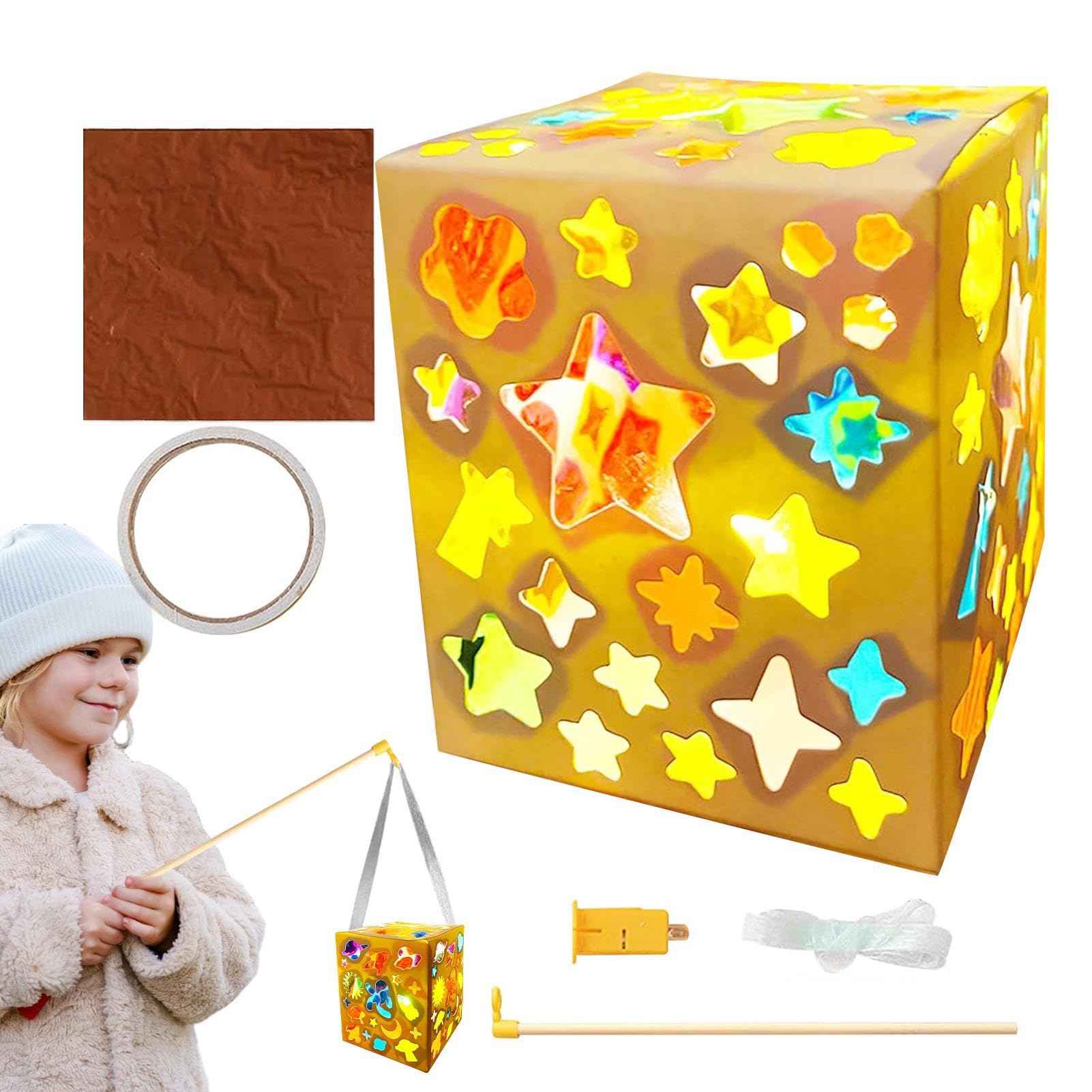 ペーパーランタン Futian Arts & Crafts　１個 Amazon.co.jp: TopAAA 2パック ホワイトオーバルペーパー